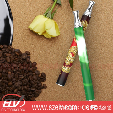 (ETOP) High Quality Disposable E Cigarette, E Hookah, E Shisha